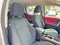 2023 Toyota Tacoma Double Cab SR5 Pickup 4D 5 ft