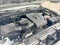 2023 Toyota Tacoma Double Cab SR5 Pickup 4D 5 ft