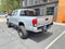 2023 Toyota Tacoma Double Cab SR5 Pickup 4D 5 ft