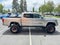 2023 Toyota Tacoma Double Cab SR5 Pickup 4D 5 ft