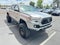 2023 Toyota Tacoma Double Cab SR5 Pickup 4D 5 ft