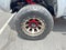2023 Toyota Tacoma Double Cab SR5 Pickup 4D 5 ft