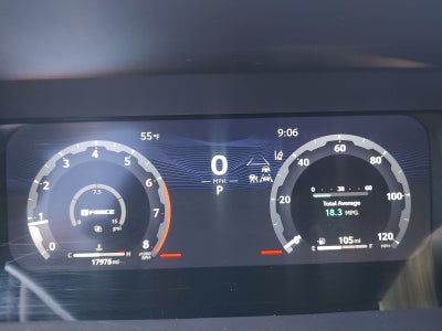 2024 Toyota Tacoma TRD Off-Road Pickup 4D 5 ft