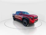 2024 Toyota Tacoma TRD Off-Road Pickup 4D 5 ft
