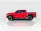 2024 Toyota Tacoma TRD Off-Road Pickup 4D 5 ft