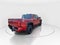 2024 Toyota Tacoma TRD Off-Road Pickup 4D 5 ft