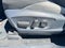 2024 Toyota Tacoma Double Cab TRD Off-Road I-FORCE MAX Pickup 4D 5 ft