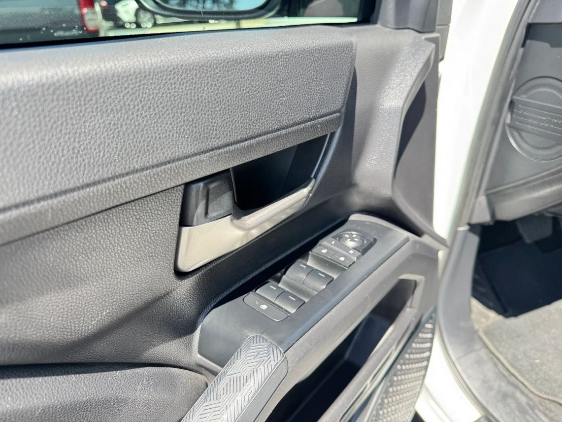 2024 Toyota Tacoma Double Cab TRD Off-Road I-FORCE MAX Pickup 4D 5 ft