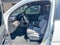 2024 Toyota Tacoma Double Cab TRD Off-Road I-FORCE MAX Pickup 4D 5 ft