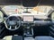 2024 Toyota Tacoma Double Cab TRD Off-Road I-FORCE MAX Pickup 4D 5 ft