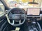2024 Toyota Tacoma Double Cab TRD Off-Road I-FORCE MAX Pickup 4D 5 ft