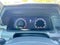 2024 Toyota Tacoma Double Cab TRD Off-Road I-FORCE MAX Pickup 4D 5 ft