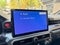 2024 Toyota Tacoma Double Cab TRD Off-Road I-FORCE MAX Pickup 4D 5 ft