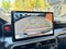 2024 Toyota Tacoma Double Cab TRD Off-Road I-FORCE MAX Pickup 4D 5 ft