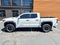 2024 Toyota Tacoma Double Cab TRD Off-Road I-FORCE MAX Pickup 4D 5 ft