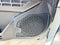 2024 Toyota Tacoma Double Cab TRD Off-Road I-FORCE MAX Pickup 4D 5 ft