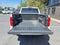 2024 Toyota Tacoma Double Cab TRD Off-Road I-FORCE MAX Pickup 4D 5 ft