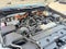 2024 Toyota Tacoma Double Cab TRD Off-Road I-FORCE MAX Pickup 4D 5 ft