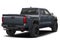 2024 Toyota Tacoma TRD Sport Hybrid
