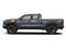 2024 Toyota Tacoma TRD Sport Hybrid