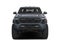 2024 Toyota Tacoma TRD Sport Hybrid