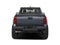 2024 Toyota Tacoma TRD Sport Hybrid