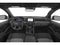 2024 Toyota Tacoma TRD Sport Hybrid