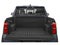 2024 Toyota Tacoma TRD Sport Hybrid