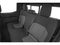 2024 Toyota Tacoma TRD Sport Hybrid