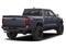 2024 Toyota Tacoma TRD Sport Hybrid