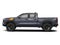 2024 Toyota Tacoma TRD Sport Hybrid
