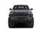 2024 Toyota Tacoma TRD Sport Hybrid