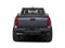 2024 Toyota Tacoma TRD Sport Hybrid