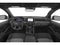 2024 Toyota Tacoma TRD Sport Hybrid