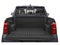 2024 Toyota Tacoma TRD Sport Hybrid
