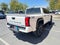 2024 Toyota Tacoma Double Cab TRD Off-Road I-FORCE MAX Pickup 4D 5 ft