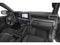 2024 Toyota Tacoma TRD Sport Hybrid