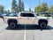 2024 Toyota Tacoma Double Cab TRD Off-Road I-FORCE MAX Pickup 4D 5 ft
