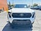 2024 Toyota Tacoma Double Cab TRD Off-Road I-FORCE MAX Pickup 4D 5 ft