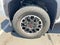 2024 Toyota Tacoma Double Cab TRD Off-Road I-FORCE MAX Pickup 4D 5 ft