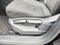 2019 Volkswagen Tiguan S