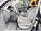 2019 Volkswagen Tiguan S
