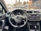 2019 Volkswagen Tiguan S