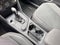 2019 Volkswagen Tiguan S