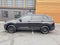 2019 Volkswagen Tiguan S