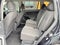 2019 Volkswagen Tiguan S