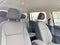 2019 Volkswagen Tiguan S
