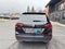 2019 Volkswagen Tiguan S