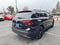 2019 Volkswagen Tiguan S