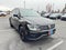 2019 Volkswagen Tiguan S